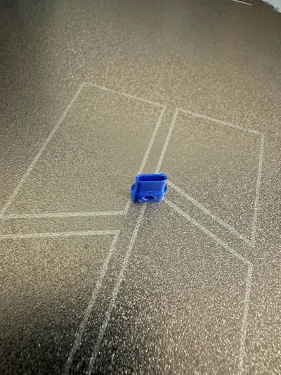 https://makerworld.bblmw.com/makerworld/model/242412/258497/ratings/6e150d70-db77-11f0-a18d-e3299654e929.jpg