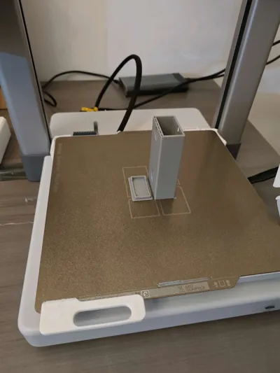 https://makerworld.bblmw.com/makerworld/model/242420/258479/ratings/6ef922c0-2d9a-11f0-bf77-2f0b9a404954.jpg