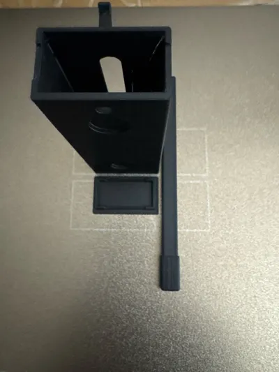 https://makerworld.bblmw.com/makerworld/model/242420/258479/ratings/a4c20980-463b-11f0-b3d0-711c82741a2d.jpg