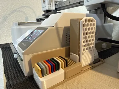 https://makerworld.bblmw.com/makerworld/model/242420/258479/ratings/db54dac0-e485-11f0-aa98-5b6be2e0b7c2.jpg