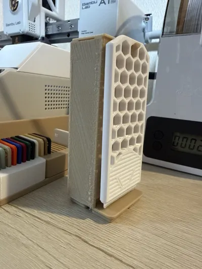 https://makerworld.bblmw.com/makerworld/model/242420/258479/ratings/db95b450-e485-11f0-aa98-5b6be2e0b7c2.jpg