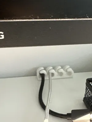 https://makerworld.bblmw.com/makerworld/model/242530/600234/ratings/a3765010-08b8-11f0-a26e-b7bd640db040.jpg