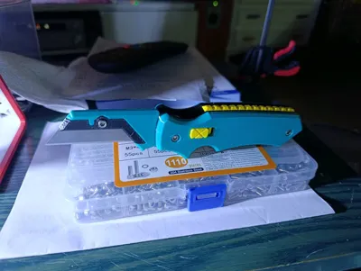 https://makerworld.bblmw.com/makerworld/model/2425707/2660500/ratings/0097ae40-1d91-11f1-b8bf-294483eb61e5.jpg