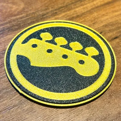 https://makerworld.bblmw.com/makerworld/model/242577/258721/ratings/2025-02-28_b50452d0c0695.jpeg