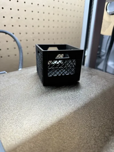 https://makerworld.bblmw.com/makerworld/model/242596/258746/ratings/27c60d50-01fd-11f0-85eb-83c54bb800bb.jpg