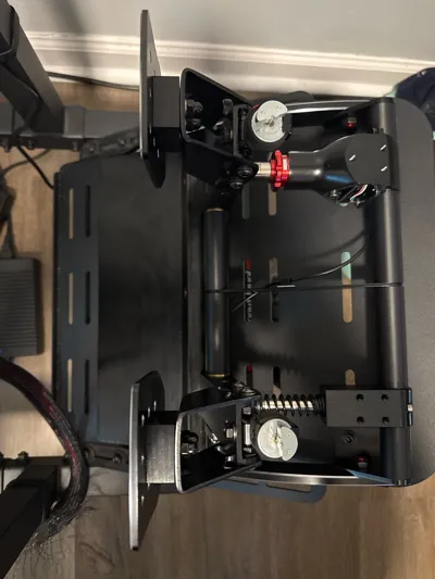 https://makerworld.bblmw.com/makerworld/model/242598/258748/ratings/50708c90-8b3b-11f0-8b87-2328df840fe6.jpg