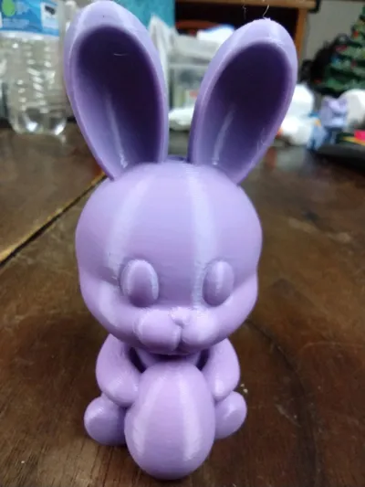 https://makerworld.bblmw.com/makerworld/model/242600/258751/ratings/4f334670-1b41-11f0-9af7-2789dbb49e20.jpg