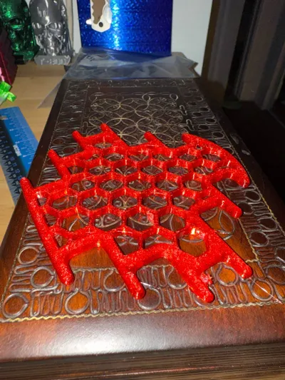 https://makerworld.bblmw.com/makerworld/model/242613/258766/ratings/2640add0-ac8b-11f0-9682-b73d9fdeeaa1.jpg