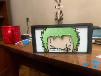 https://makerworld.bblmw.com/makerworld/model/242644/258811/ratings/1bc1f3d0-d6d1-11f0-8f08-35799a860100.jpg