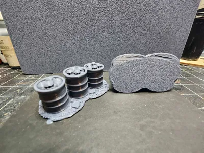 https://makerworld.bblmw.com/makerworld/model/2427127/2662232/ratings/72c2b2b0-375b-11f1-81fc-b3c57849b8e2.jpg
