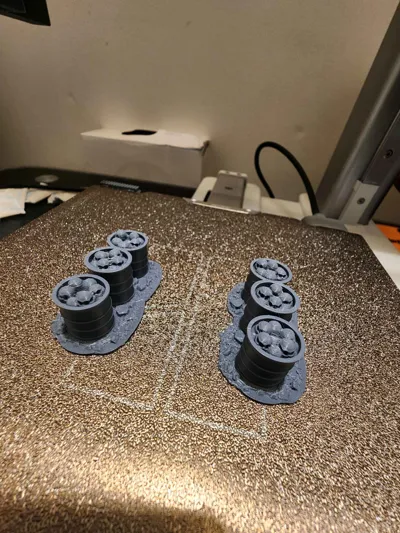 https://makerworld.bblmw.com/makerworld/model/2427127/2662232/ratings/73692be0-375b-11f1-81fc-b3c57849b8e2.jpg
