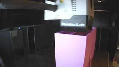 https://makerworld.bblmw.com/makerworld/model/242719/258927/ratings/f80b00b0-8b5f-11f0-948f-8df64ed9c13a.jpg