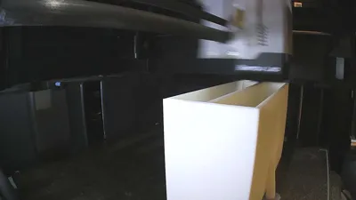 https://makerworld.bblmw.com/makerworld/model/242719/258927/ratings/f80d2390-8b5f-11f0-948f-8df64ed9c13a.jpg