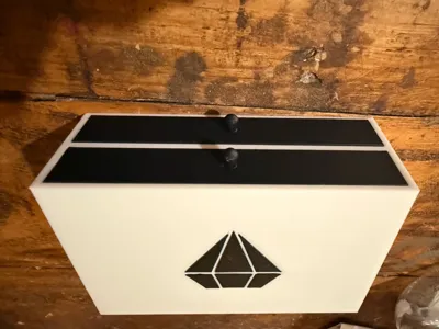 https://makerworld.bblmw.com/makerworld/model/242719/258927/ratings/f819f4d0-8b5f-11f0-948f-8df64ed9c13a.jpg