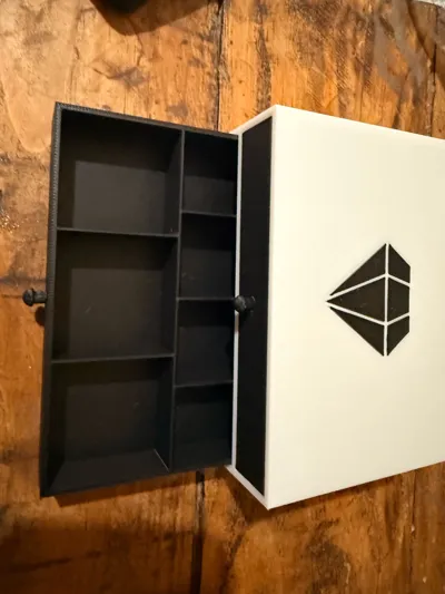 https://makerworld.bblmw.com/makerworld/model/242719/258927/ratings/f81a1be0-8b5f-11f0-948f-8df64ed9c13a.jpg