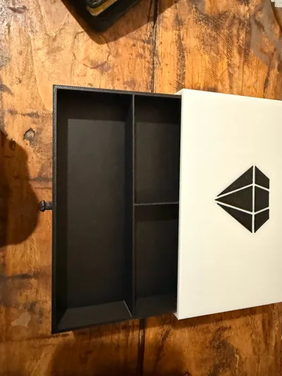 https://makerworld.bblmw.com/makerworld/model/242719/258927/ratings/f81e3a90-8b5f-11f0-948f-8df64ed9c13a.jpg