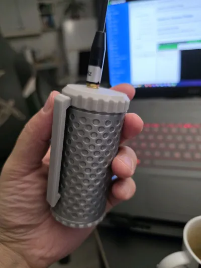 https://makerworld.bblmw.com/makerworld/model/242770/258986/ratings/158525c0-5790-11f0-9a4c-fd1671b3946d.jpg