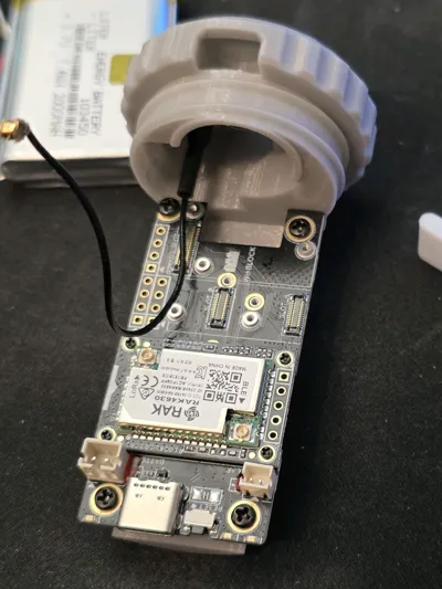 https://makerworld.bblmw.com/makerworld/model/242770/258986/ratings/15859af0-5790-11f0-9a4c-fd1671b3946d.jpg