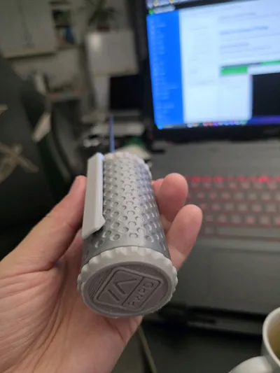https://makerworld.bblmw.com/makerworld/model/242770/258986/ratings/1585c200-5790-11f0-9a4c-fd1671b3946d.jpg