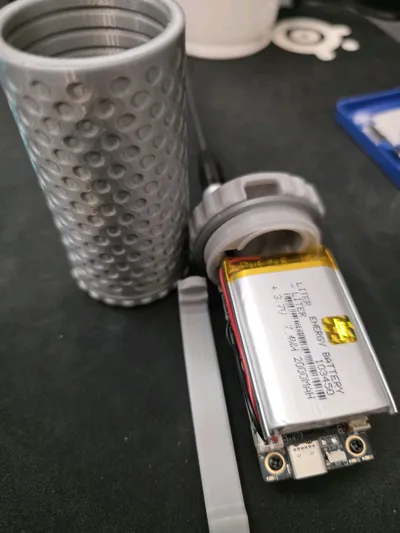 https://makerworld.bblmw.com/makerworld/model/242770/258986/ratings/1585c201-5790-11f0-9a4c-fd1671b3946d.jpg
