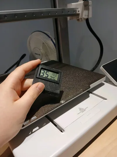 https://makerworld.bblmw.com/makerworld/model/242868/259084/ratings/186154d0-ee58-11f0-a197-7f7e8dcba072.jpg