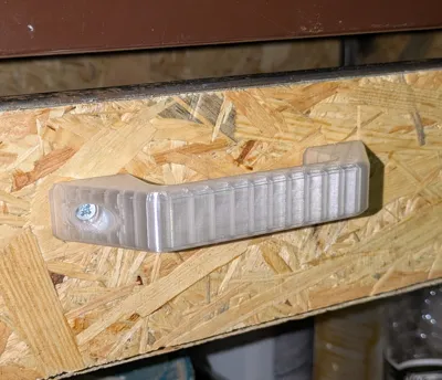 https://makerworld.bblmw.com/makerworld/model/242880/519160/ratings/9a66ab00-031d-11f0-9cdb-a15f802f0c0d.jpg