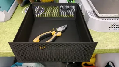 https://makerworld.bblmw.com/makerworld/model/242888/385425/ratings/2279d1f0-8714-11f0-a1f4-a5a4538f88c4.jpg