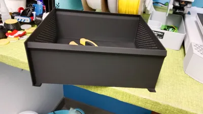 https://makerworld.bblmw.com/makerworld/model/242888/385425/ratings/227d0640-8714-11f0-a1f4-a5a4538f88c4.jpg