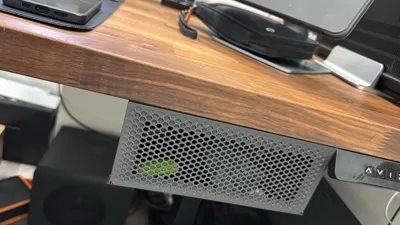 https://makerworld.bblmw.com/makerworld/model/242888/385425/ratings/5819a210-682c-11f0-9750-59112220e06d.jpg
