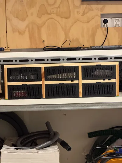 https://makerworld.bblmw.com/makerworld/model/242888/385425/ratings/e4414bd0-40b8-11f0-9d24-4912676fd5b7.jpg