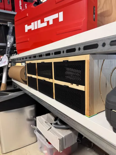 https://makerworld.bblmw.com/makerworld/model/242888/385425/ratings/e44850b0-40b8-11f0-9d24-4912676fd5b7.jpg