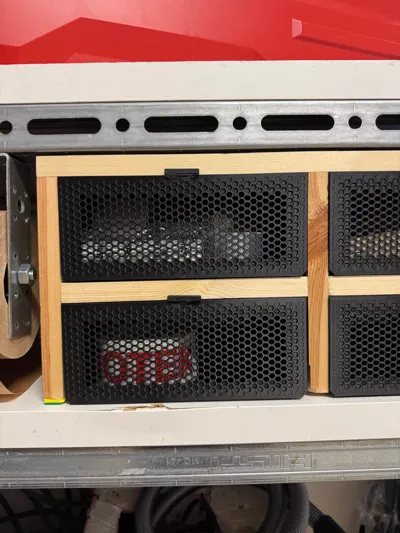 https://makerworld.bblmw.com/makerworld/model/242888/385425/ratings/e4489ed0-40b8-11f0-9d24-4912676fd5b7.jpg
