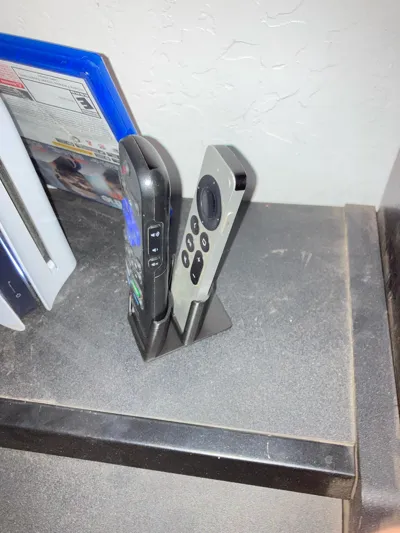 https://makerworld.bblmw.com/makerworld/model/242910/259140/ratings/9cb8edb0-f015-11f0-b4f3-0b5a5fdc10d2.jpg