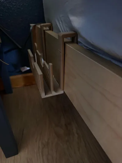 https://makerworld.bblmw.com/makerworld/model/2429391/2693851/ratings/43d2bc10-3a68-11f1-b312-bb39bcdb8d52.jpg