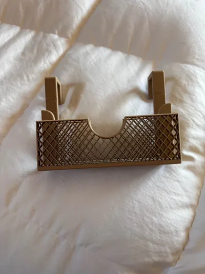 https://makerworld.bblmw.com/makerworld/model/2429391/2693851/ratings/43d50600-3a68-11f1-b312-bb39bcdb8d52.jpg