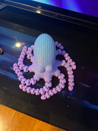 https://makerworld.bblmw.com/makerworld/model/242940/259320/ratings/4c10dff0-d92f-11f0-b29e-41a62b1e2ad1.jpg
