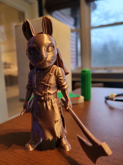 https://makerworld.bblmw.com/makerworld/model/2429843/2665357/ratings/c8d8c590-1753-11f1-afb8-add94205a6ea.jpg