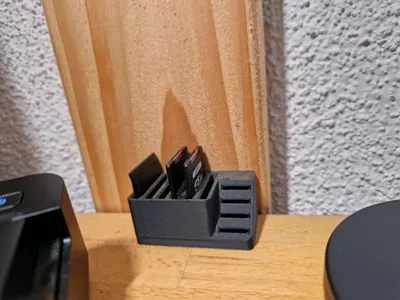https://makerworld.bblmw.com/makerworld/model/243026/259262/ratings/3fbe3b50-8f2c-11f0-80cc-11b70d7719e3.jpg