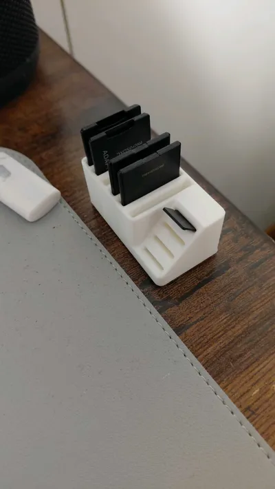 https://makerworld.bblmw.com/makerworld/model/243026/259262/ratings/7f0ac800-bbf5-11f0-a034-e3973acb122e.jpg