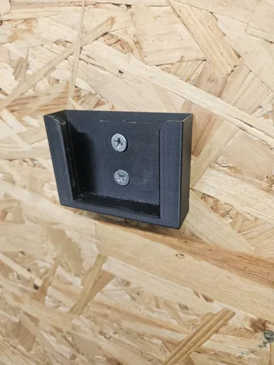 https://makerworld.bblmw.com/makerworld/model/243032/259272/ratings/a77f3490-a43c-11f0-9a1b-cf6f42c26261.jpg