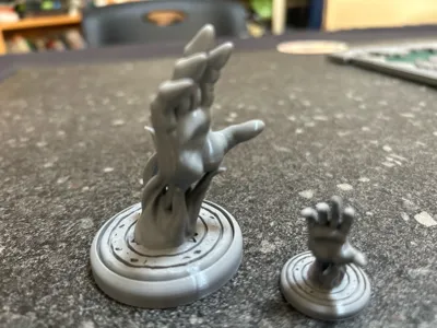 https://makerworld.bblmw.com/makerworld/model/243075/259335/ratings/9d9ba660-3b88-11f0-ac4e-8fdb397e83e1.jpg