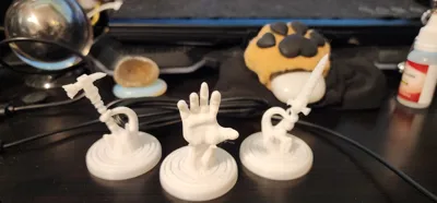 https://makerworld.bblmw.com/makerworld/model/243075/259335/ratings/ae346000-fb9d-11ef-b5fb-bfc670635dbc.jpg