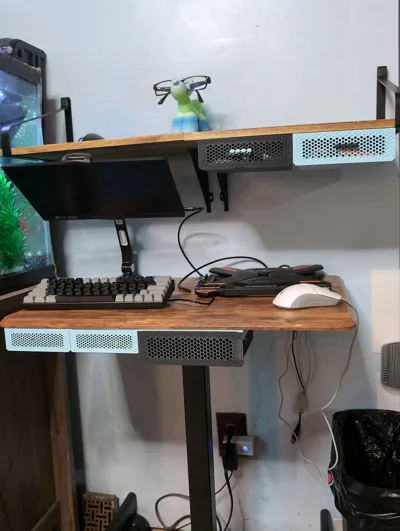 https://makerworld.bblmw.com/makerworld/model/243083/259346/ratings/80c59340-7bbe-11f0-ba8a-091599b2e902.jpg
