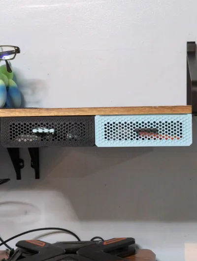 https://makerworld.bblmw.com/makerworld/model/243083/277068/ratings/b1d563c0-7bbe-11f0-ba8a-091599b2e902.jpg