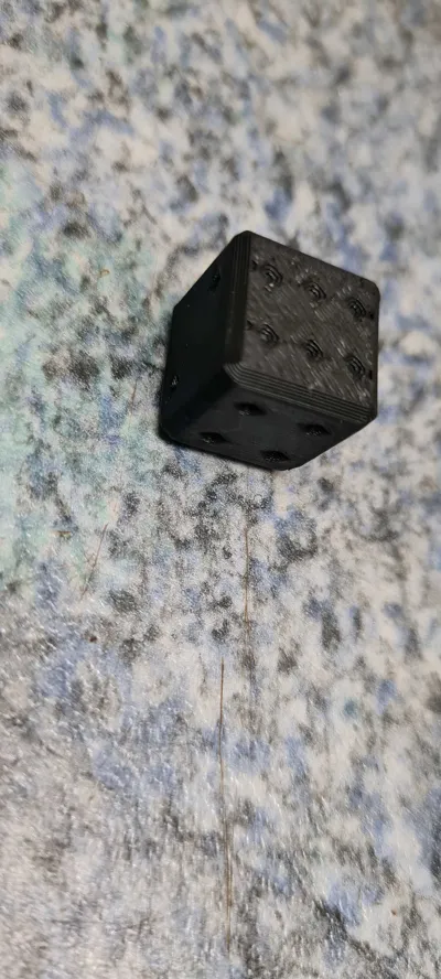 https://makerworld.bblmw.com/makerworld/model/243169/650340/ratings/73a27360-666d-11f0-b4c3-553207ca35e6.jpg