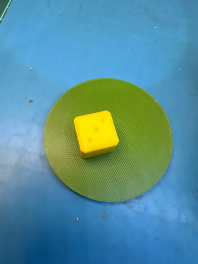 https://makerworld.bblmw.com/makerworld/model/243169/650340/ratings/cfa9dac0-db4f-11f0-b811-b9b3d28e0364.jpg
