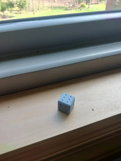 https://makerworld.bblmw.com/makerworld/model/243169/650340/ratings/d6f87860-1717-11f0-80ff-cf284bab6413.jpg
