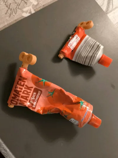 https://makerworld.bblmw.com/makerworld/model/243172/259473/ratings/dd10ab60-f3b6-11f0-a5ed-8b8f3929454d.jpg