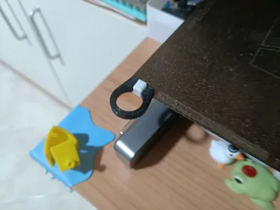 https://makerworld.bblmw.com/makerworld/model/243208/259512/ratings/a80f1180-b811-11f0-9bba-979f7eec6e94.jpg