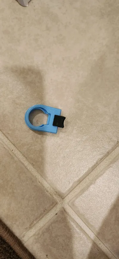 https://makerworld.bblmw.com/makerworld/model/243208/259512/ratings/b5f12070-c231-11f0-a2da-09d49494a422.jpg